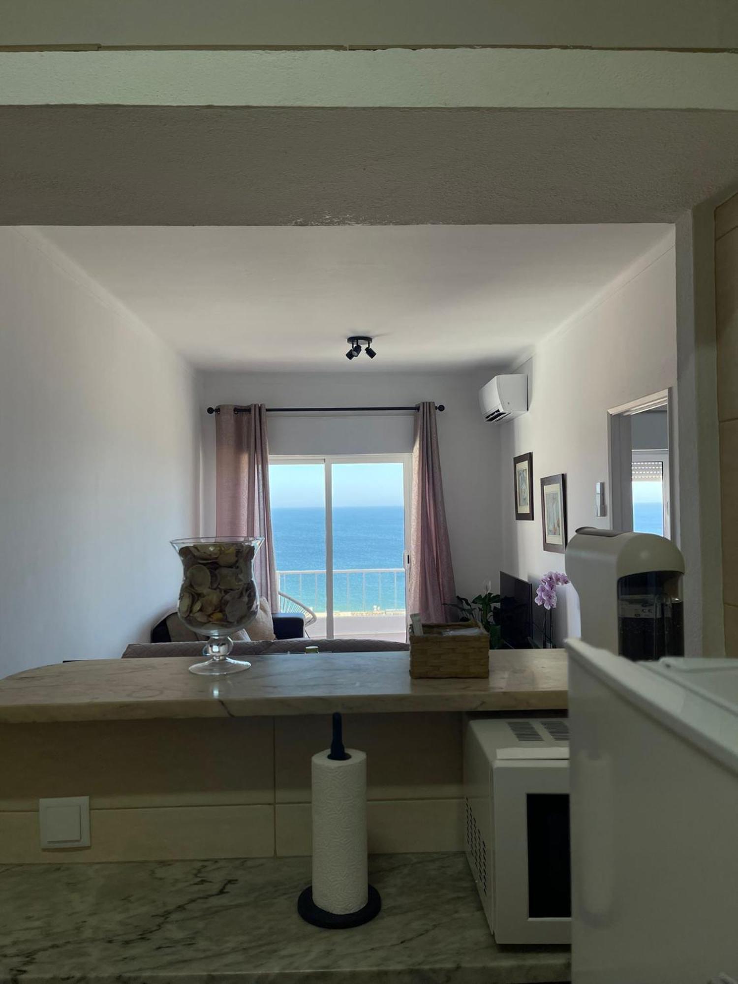 Apartment Casa Amar- Vista Panoramica